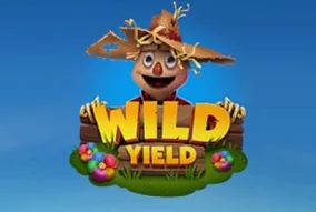 Wild Yield
